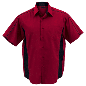 Seattle Racing Shirt Mens
