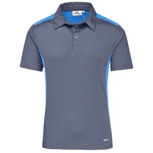 Mens Glendower Golf Shirt