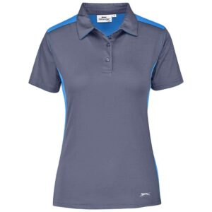 Ladies Glendower Golf Shirt