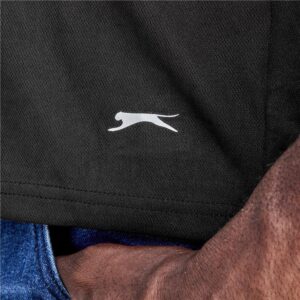 Alternative view of Mens Ultimate Golf Shirt