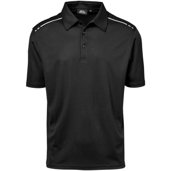 Mens Ultimate Golf Shirt — Mens Ultimate Golf Shirt