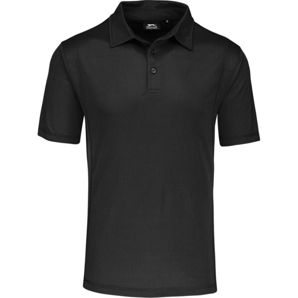 Mens Hydro Golf Shirt — Mens Hydro Golf Shirt