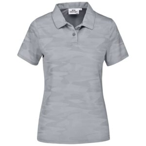 Ladies Volition Golf Shirt