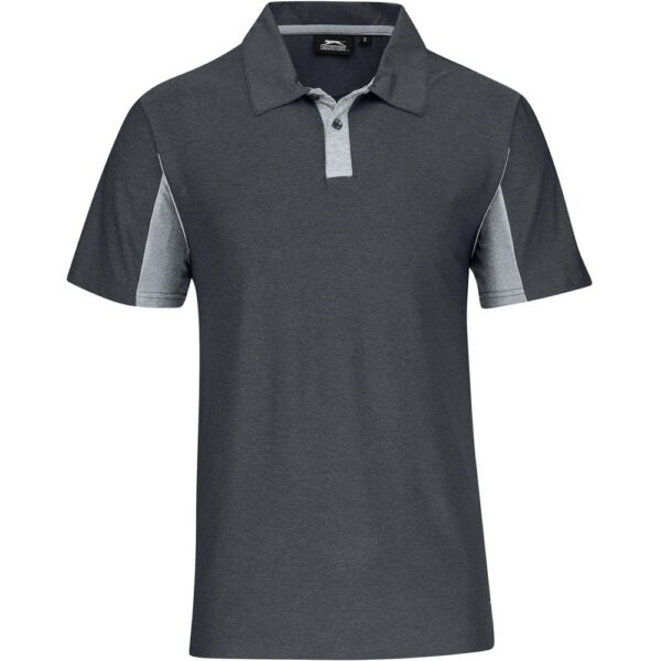 Mens Dorado Golf Shirt — Mens Dorado Golf Shirt