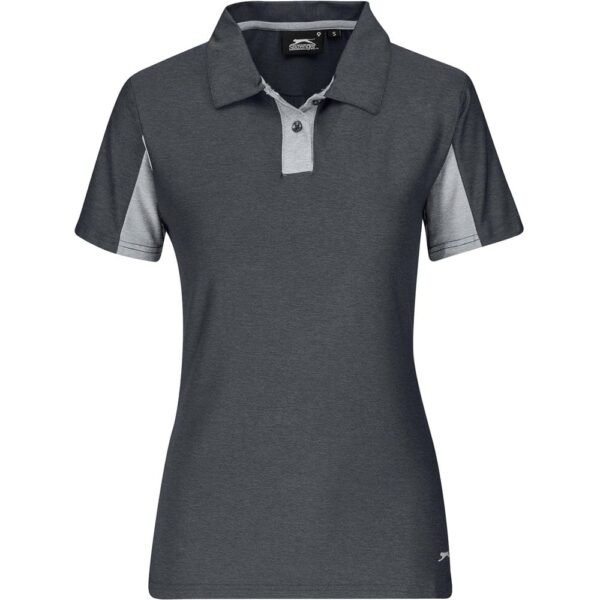 Ladies Dorado Golf Shirt — Ladies Dorado Golf Shirt
