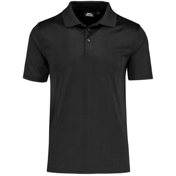 Mens Florida Golf Shirt — Mens Florida Golf Shirt