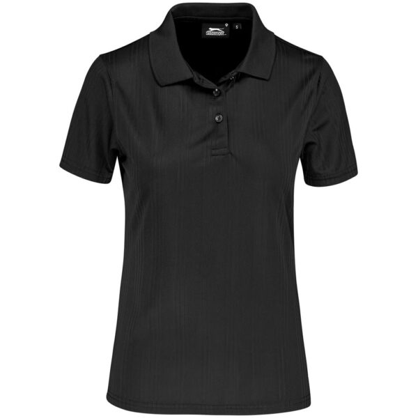 Ladies Florida Golf Shirt — Ladies Florida Golf Shirt