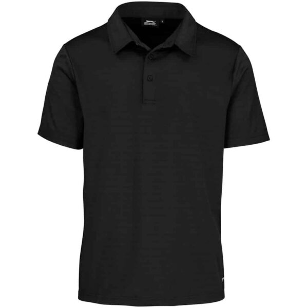 Mens Riviera Golf Shirt — Mens Riviera Golf Shirt
