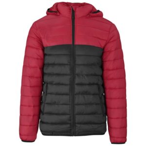Reduced Mens Jackets