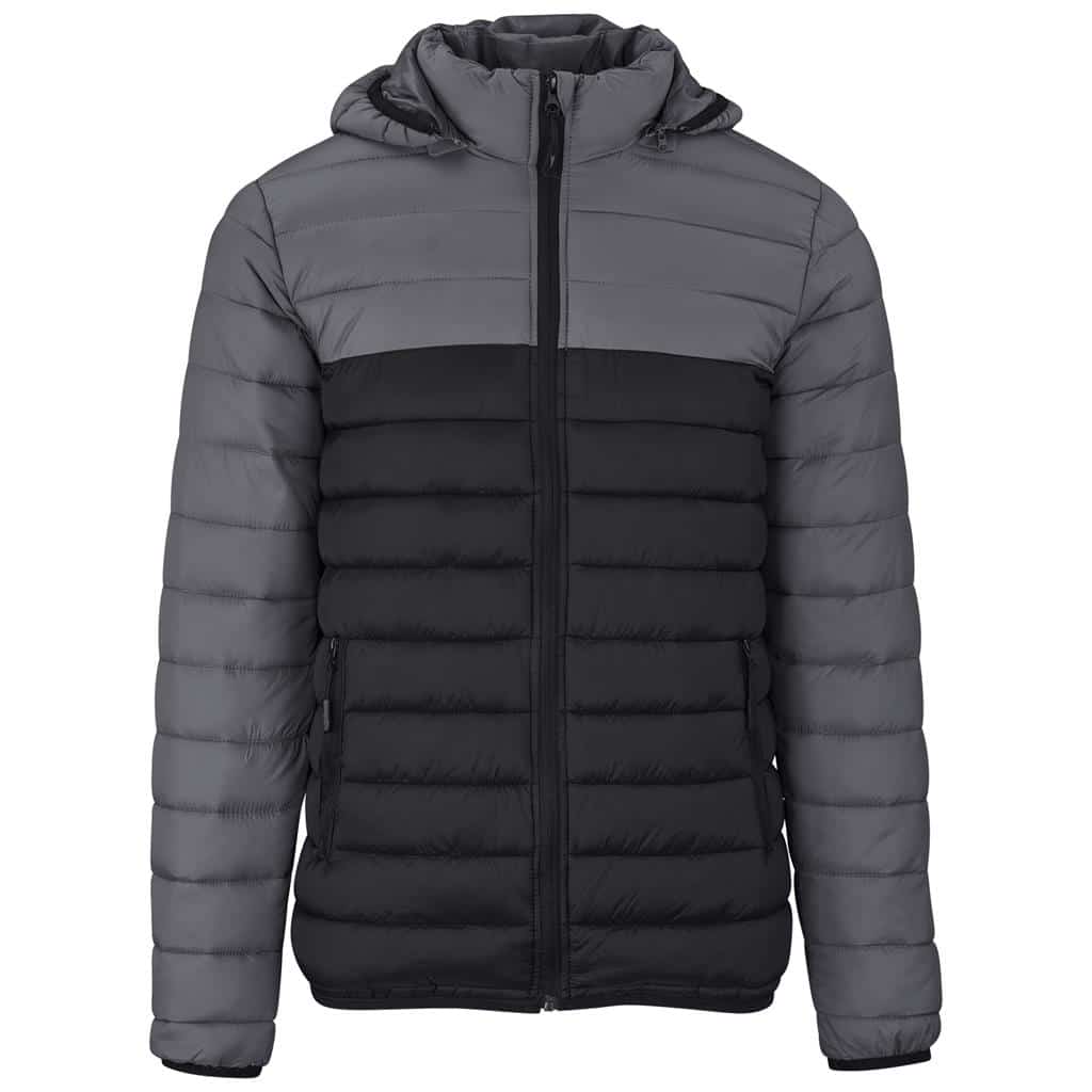 Thumbnail product image - 3