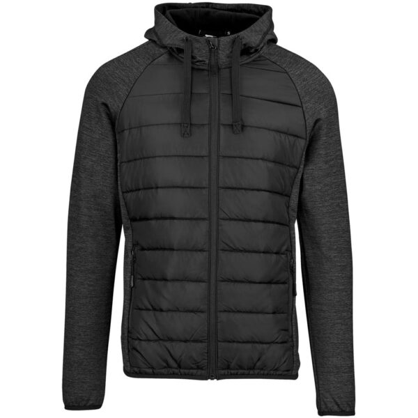 Mens Astana Jacket — Mens Astana Jacket
