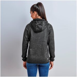 Alternative view of Ladies Astana Jacket