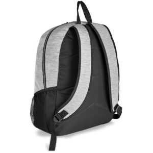 Slazenger Centre Court Backpack - Image 4