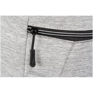 Slazenger Centre Court Backpack - Image 5