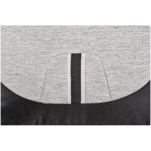 Slazenger Centre Court Backpack - Image 7