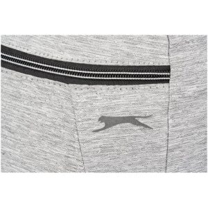 Slazenger Centre Court Backpack - Image 3