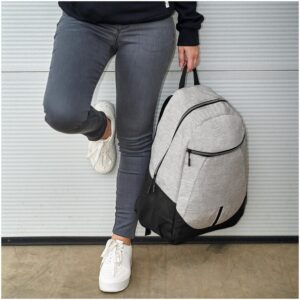 Slazenger Centre Court Backpack - Image 6