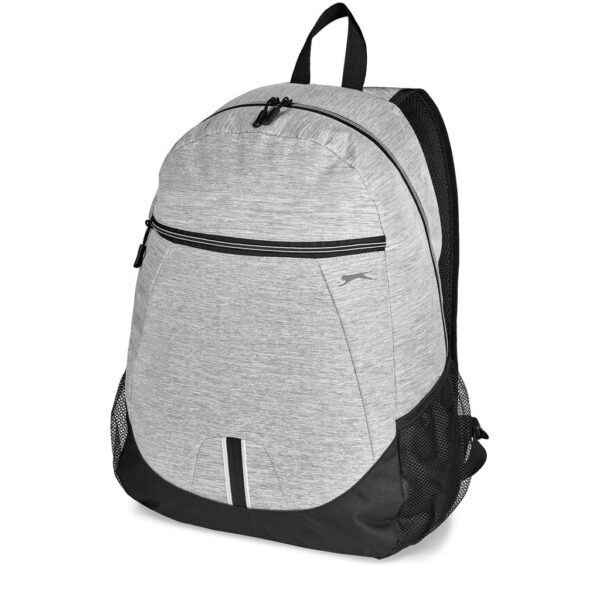 Slazenger Centre Court Backpack — Slazenger Centre Court Backpack