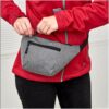 SLAZ-2255-LIFESTYLE-17-NO-LOGO_1024X1024.jpg