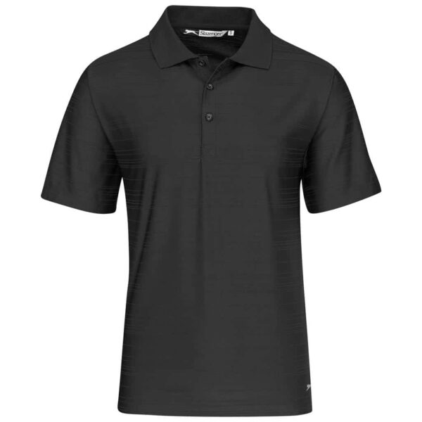 Mens Viceroy Golf Shirt — Mens Viceroy Golf Shirt