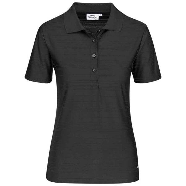 Ladies Viceroy Golf Shirt — Ladies Viceroy Golf Shirt