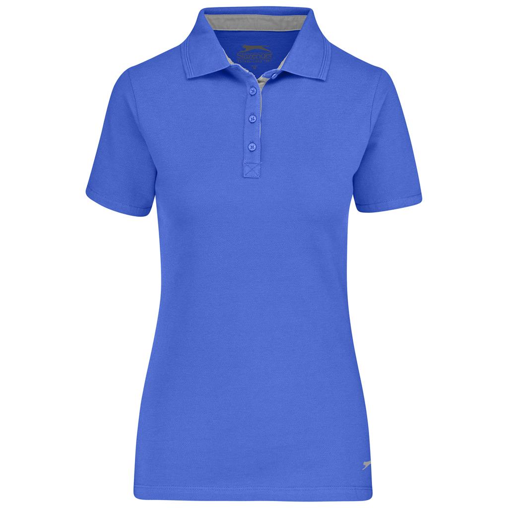 Thumbnail product image - 1