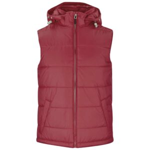 Reduced Mens Bodywarmers