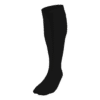 SOC-11-EW-black.png
