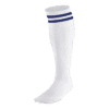 SOC-11-FC-whiteroyal.png