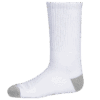 SOC-11-FD-white.png