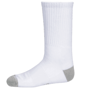 BRT Cast Sock