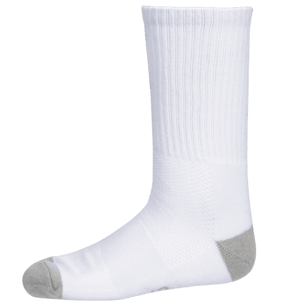 BRT Cast Sock — BRT Cast Sock