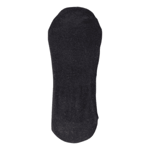 Alternative view of 3 Pack Secret Sock