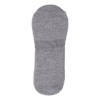 3 Pack Secret Sock — 3 Pack Secret Sock