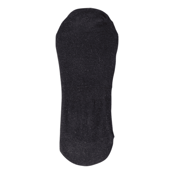 3 Pack Sneaker Liner — 3 Pack Sneaker Liner
