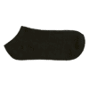 3 Pack Trainer Liner — 3 Pack Trainer Liner