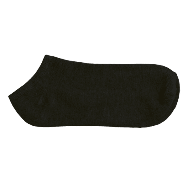 3 Pack Trainer Liner — 3 Pack Trainer Liner