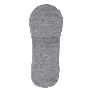 5 Pack Sneaker Liner — 5 Pack Sneaker Liner