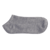 5 Pack Trainer Liner — 5 Pack Trainer Liner