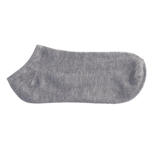 5 Pack Trainer Liner — 5 Pack Trainer Liner