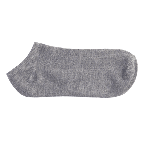 5 Pack Trainer Liner — 5 Pack Trainer Liner