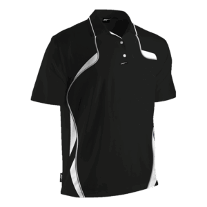 Alternative view of BRT Reflect Golfer Mens