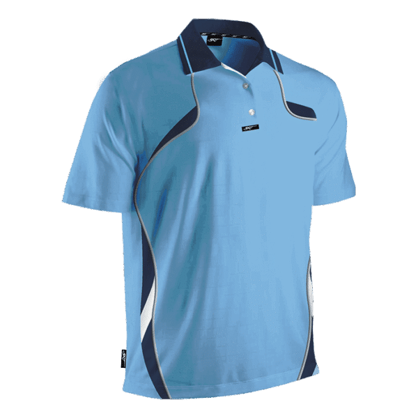 BRT Reflect Golfer Mens — BRT Reflect Golfer Mens