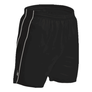 Alternative view of BRT Reflect Shorts