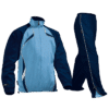 SPO-10-YJ-skynavy.png