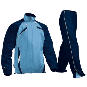 Tracksuits