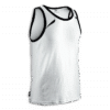 SPO-10-YL-whiteblack.png