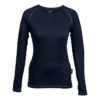 SPO-10-YM-navy.png
