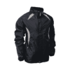 SPO-10-YP-blacksilver.png