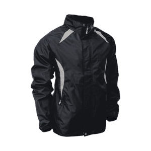 BRT Zone Jacket